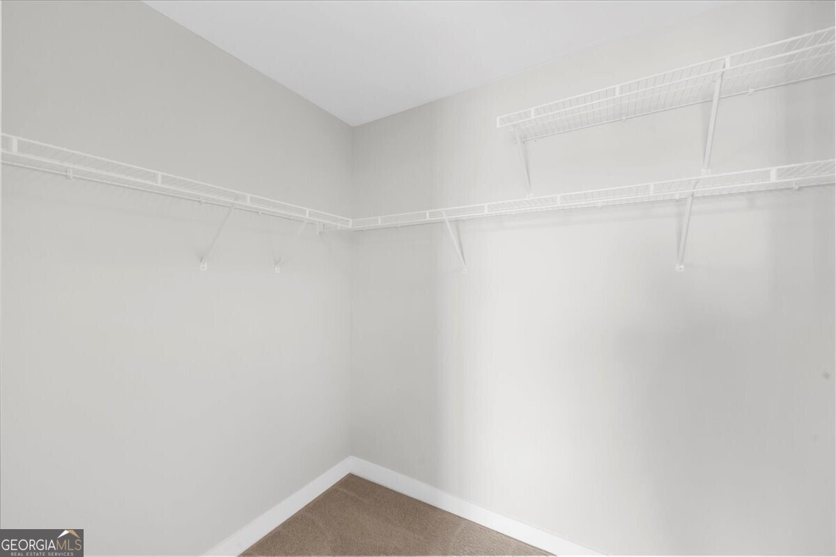 563 Memorial Drive Atlanta - 21
