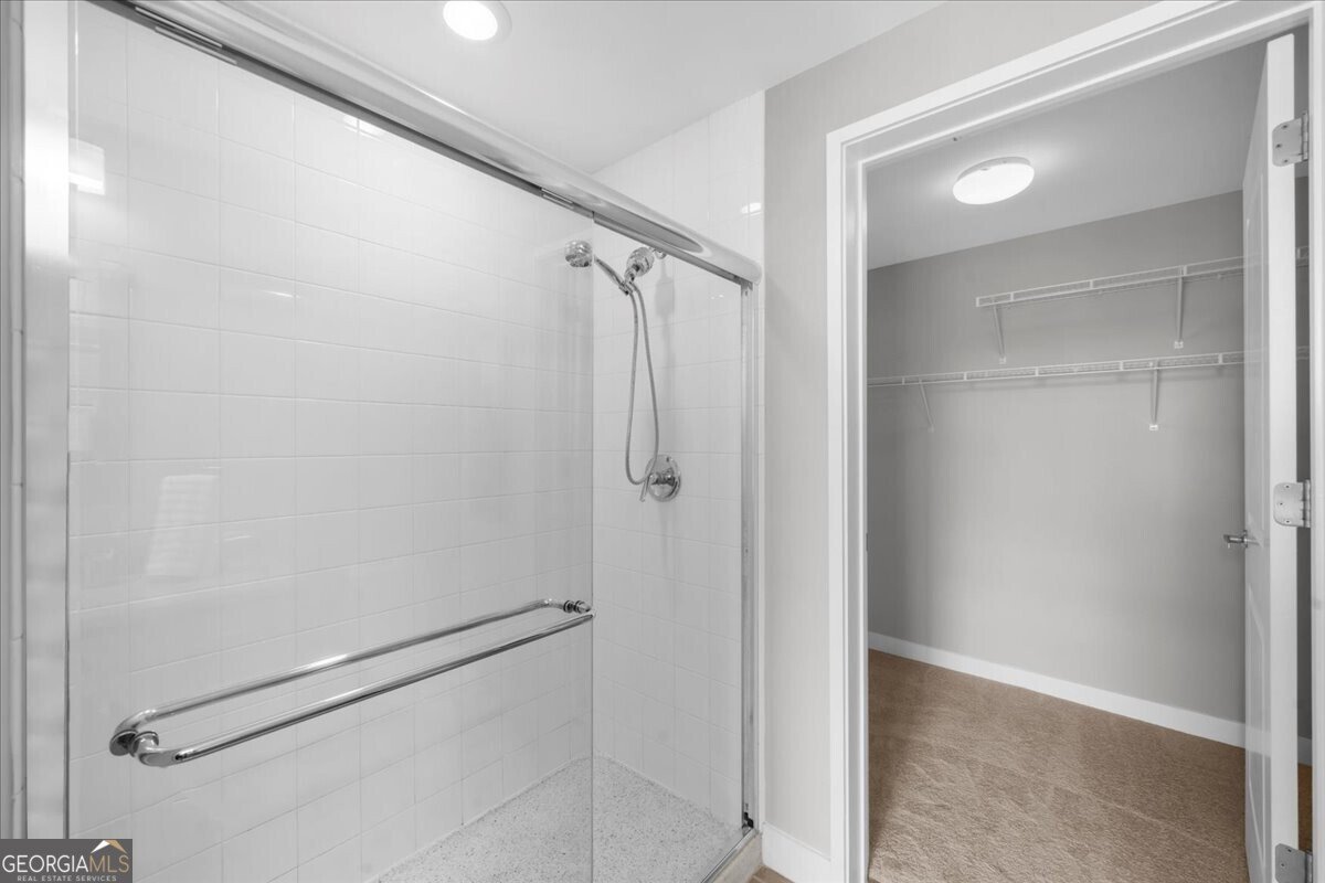563 Memorial Drive Atlanta - 22
