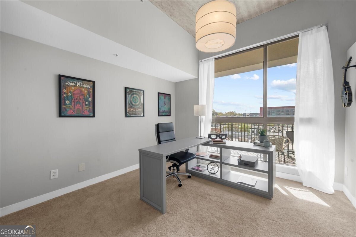 563 Memorial Drive Atlanta - 23