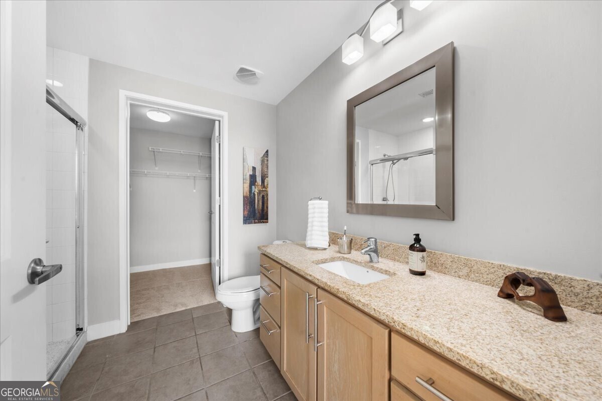 563 Memorial Drive Atlanta - 24