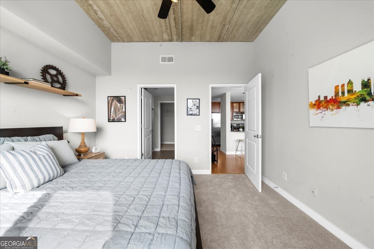 563 Memorial Drive Atlanta - 25