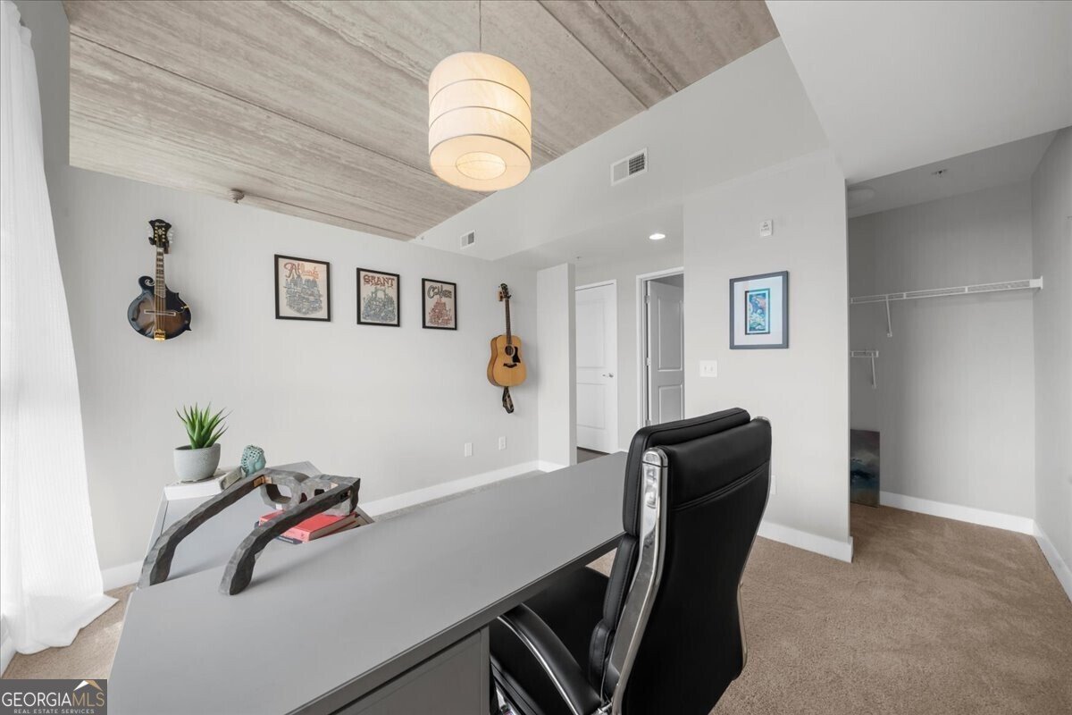 563 Memorial Drive Atlanta - 27