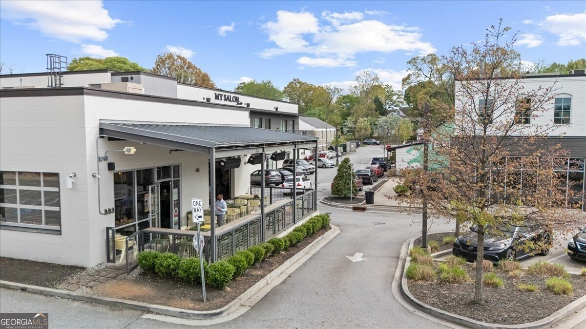 563 Memorial Drive Atlanta - 28