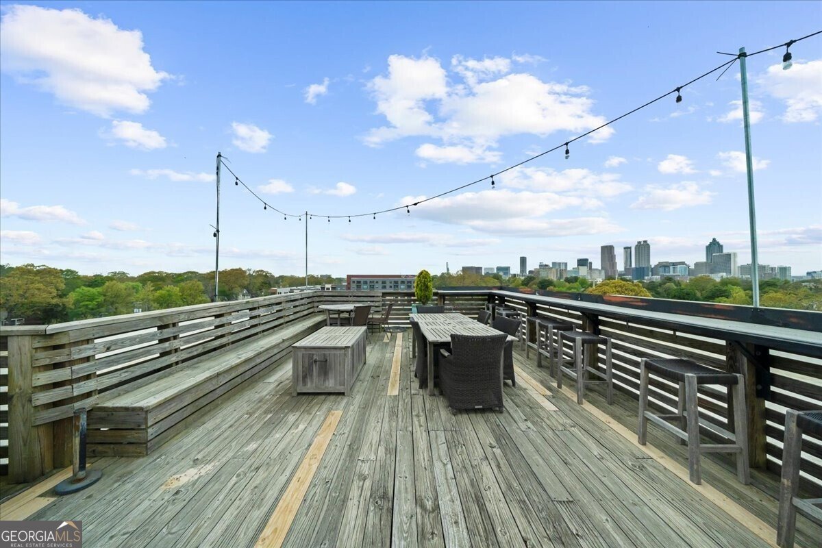 563 Memorial Drive Atlanta - 33