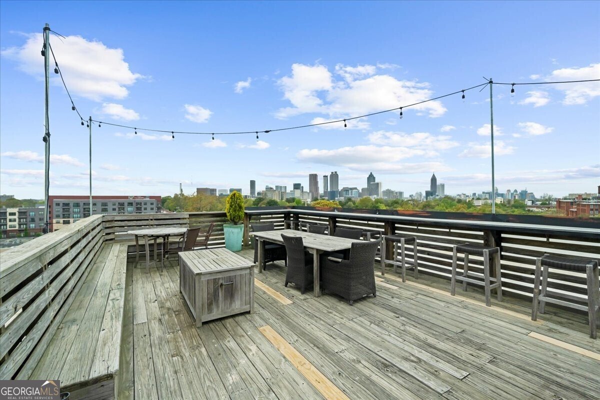 563 Memorial Drive Atlanta - 36
