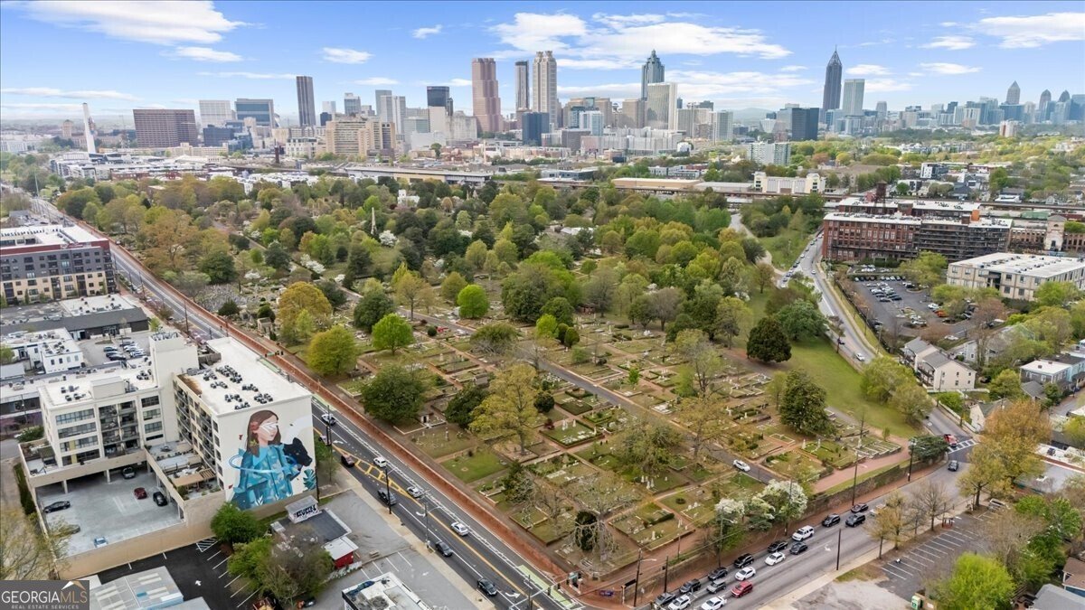 563 Memorial Drive Atlanta - 38