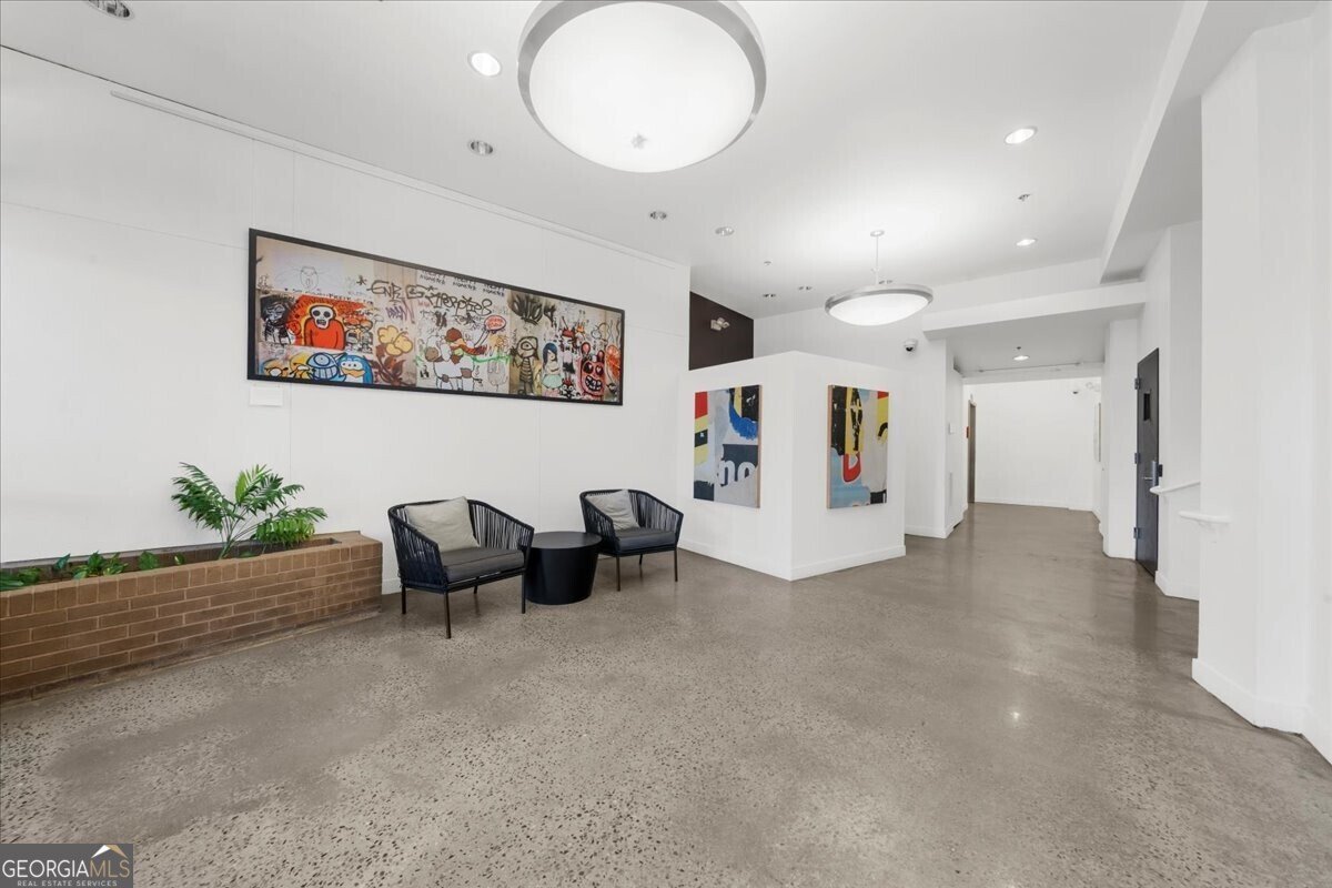 563 Memorial Drive Atlanta - 4