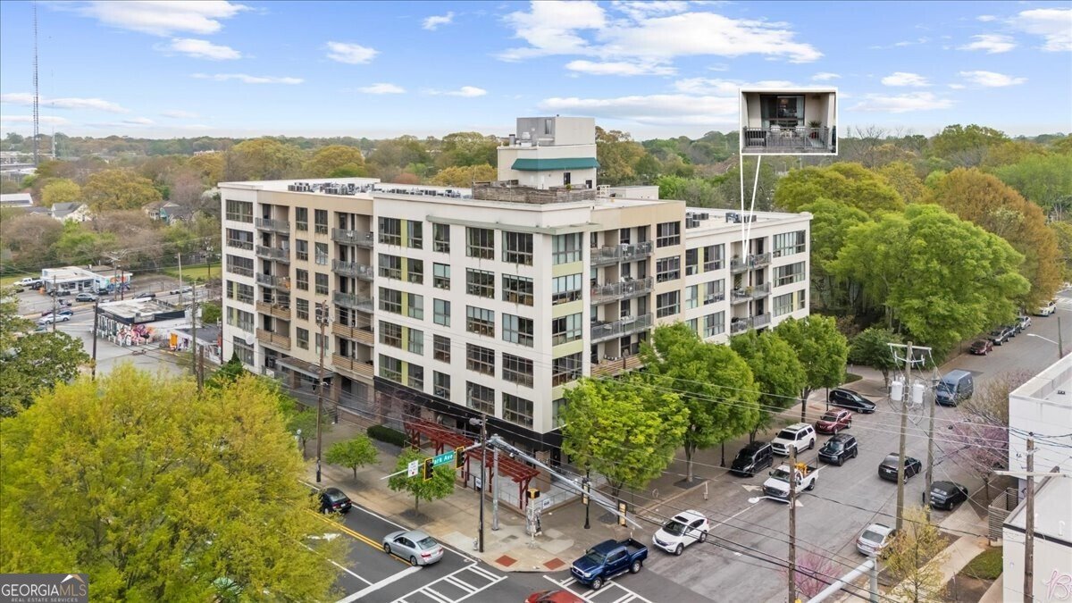 563 Memorial Drive Atlanta - 41