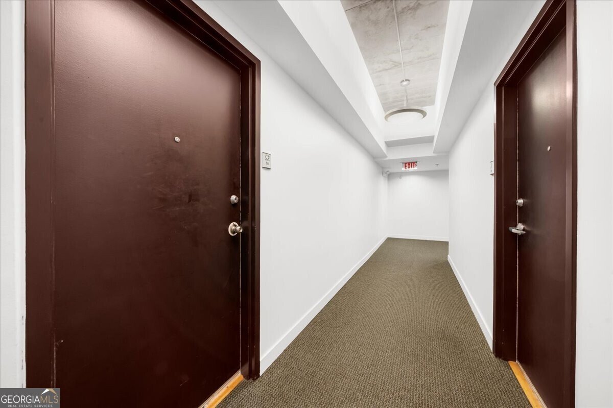 563 Memorial Drive Atlanta - 5