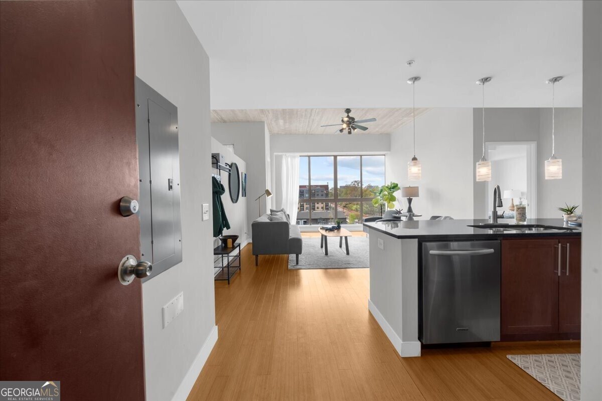 563 Memorial Drive Atlanta - 6