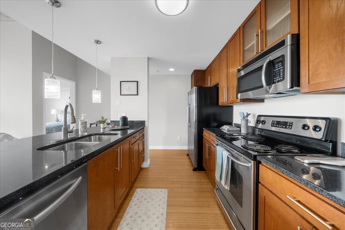 563 Memorial Drive Atlanta - 8