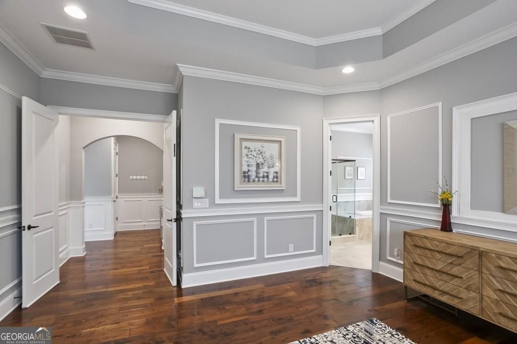 5950 Thoroughbred Way Suwanee - 16
