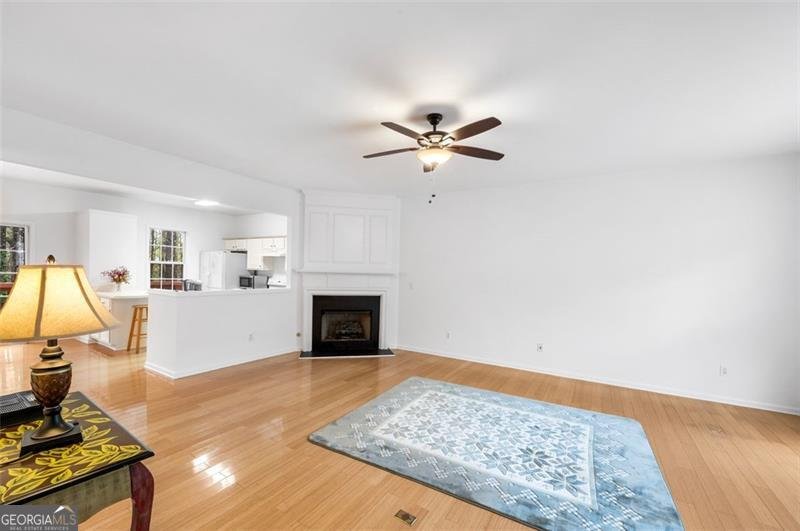 3987 Howell Park Road Duluth - 10
