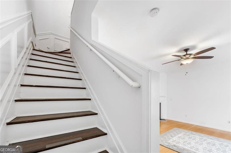 3987 Howell Park Road Duluth - 11
