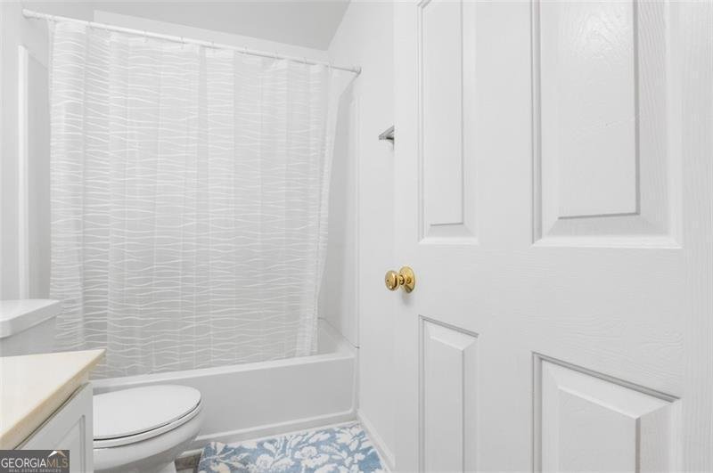 3987 Howell Park Road Duluth - 13