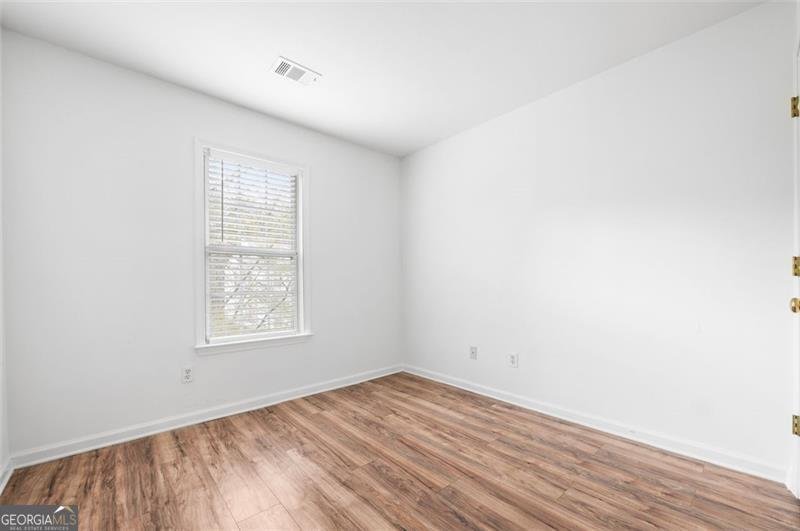 3987 Howell Park Road Duluth - 15