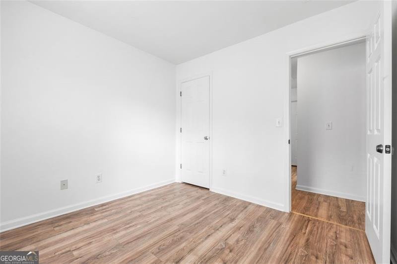 3987 Howell Park Road Duluth - 16