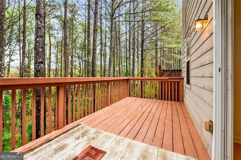 3987 Howell Park Road Duluth - 17