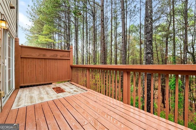 3987 Howell Park Road Duluth - 18