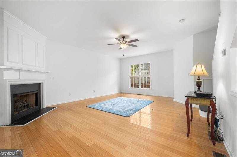 3987 Howell Park Road Duluth - 2