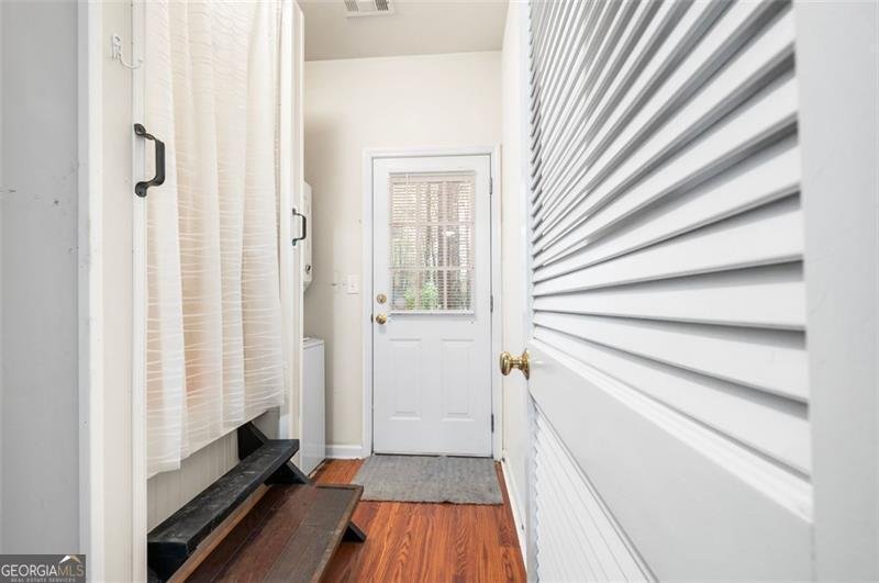 3987 Howell Park Road Duluth - 20