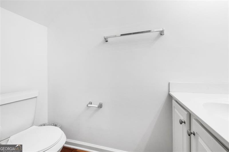 3987 Howell Park Road Duluth - 23