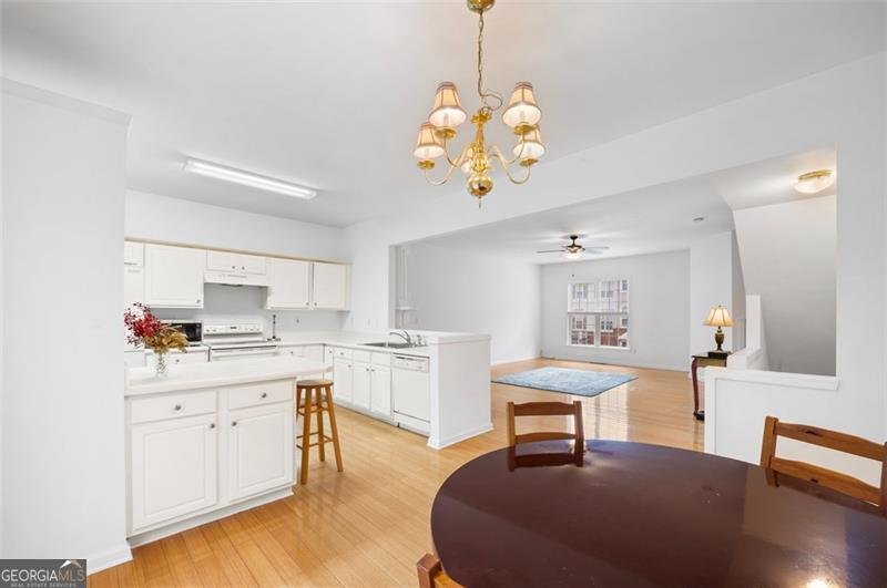 3987 Howell Park Road Duluth - 4