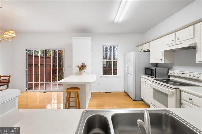 3987 Howell Park Road Duluth - 6