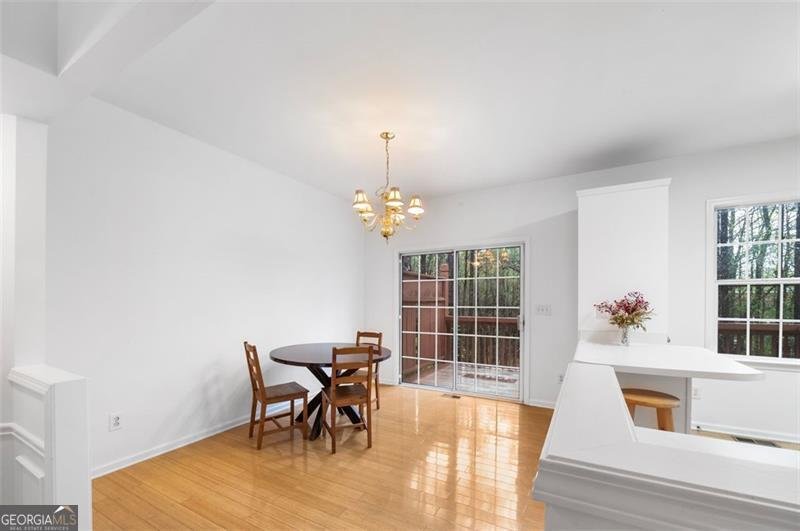 3987 Howell Park Road Duluth - 7