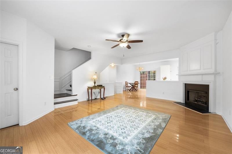 3987 Howell Park Road Duluth - 8