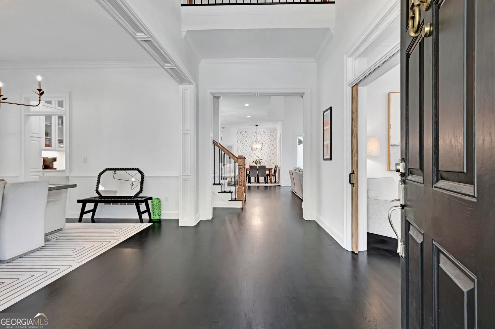 504 Telfair Park Peachtree City - 11