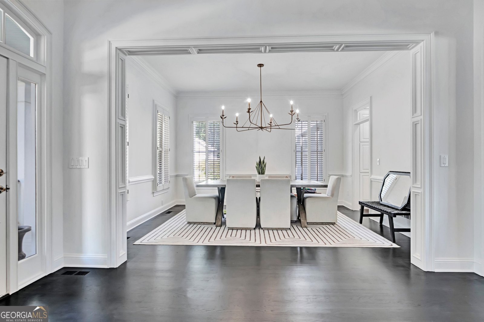 504 Telfair Park Peachtree City - 12