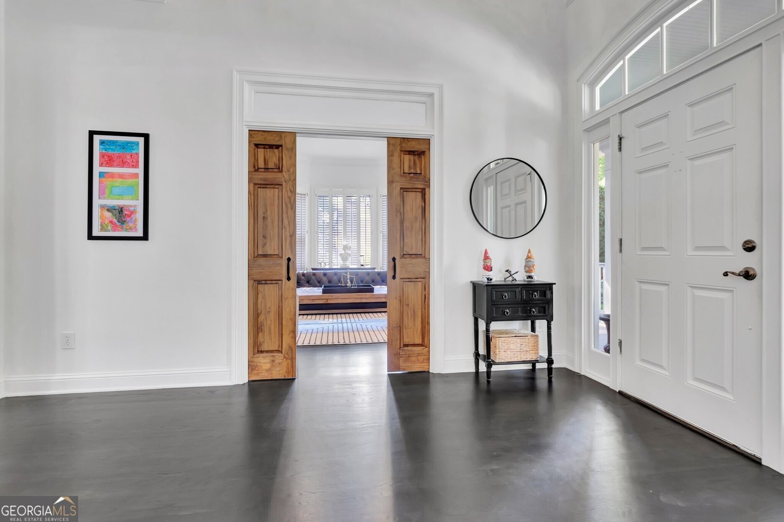 504 Telfair Park Peachtree City - 15