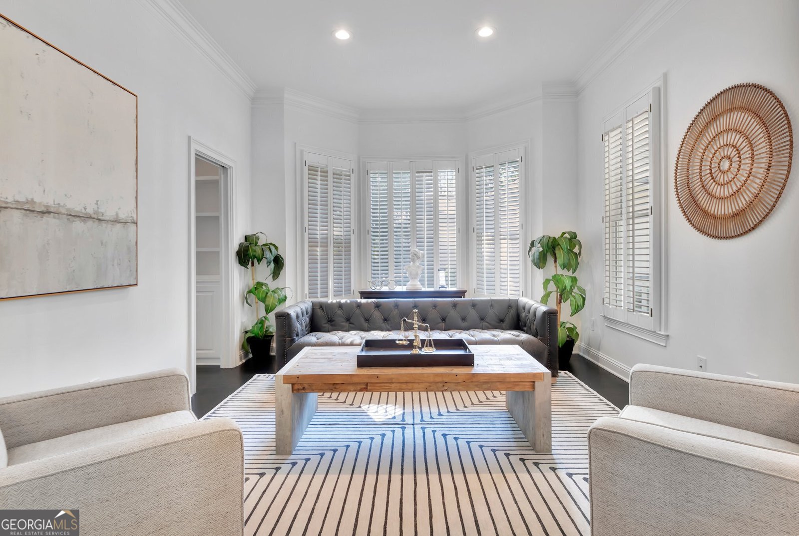 504 Telfair Park Peachtree City - 16