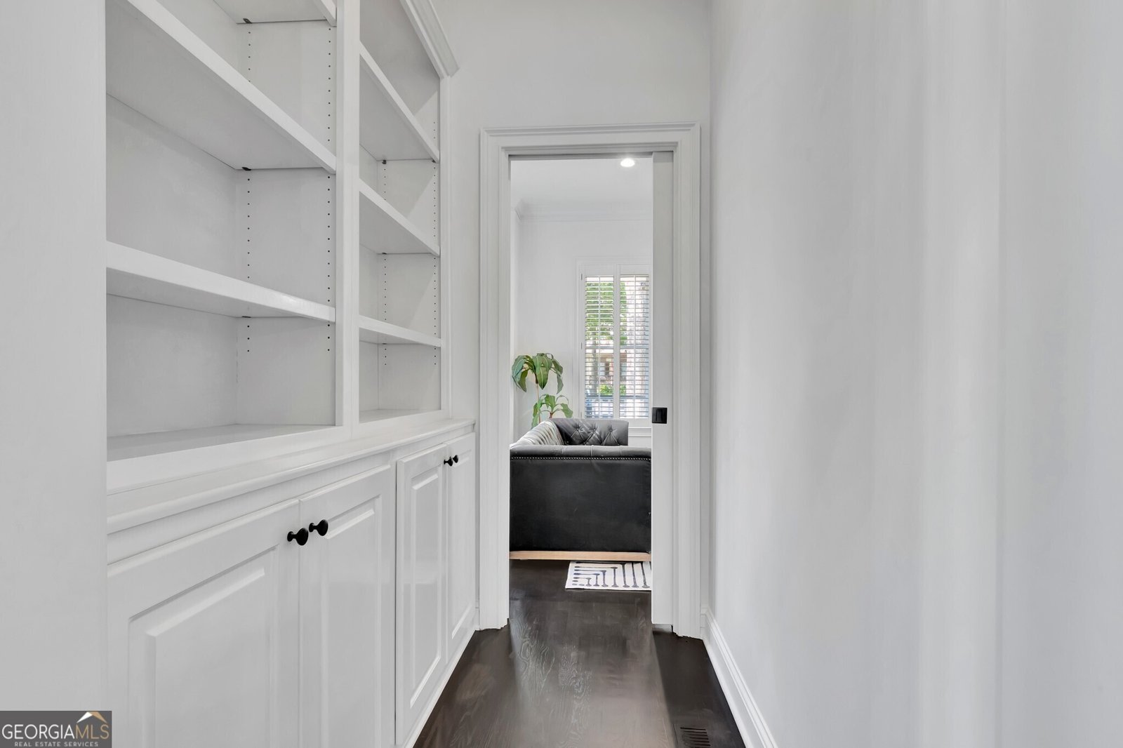 504 Telfair Park Peachtree City - 18
