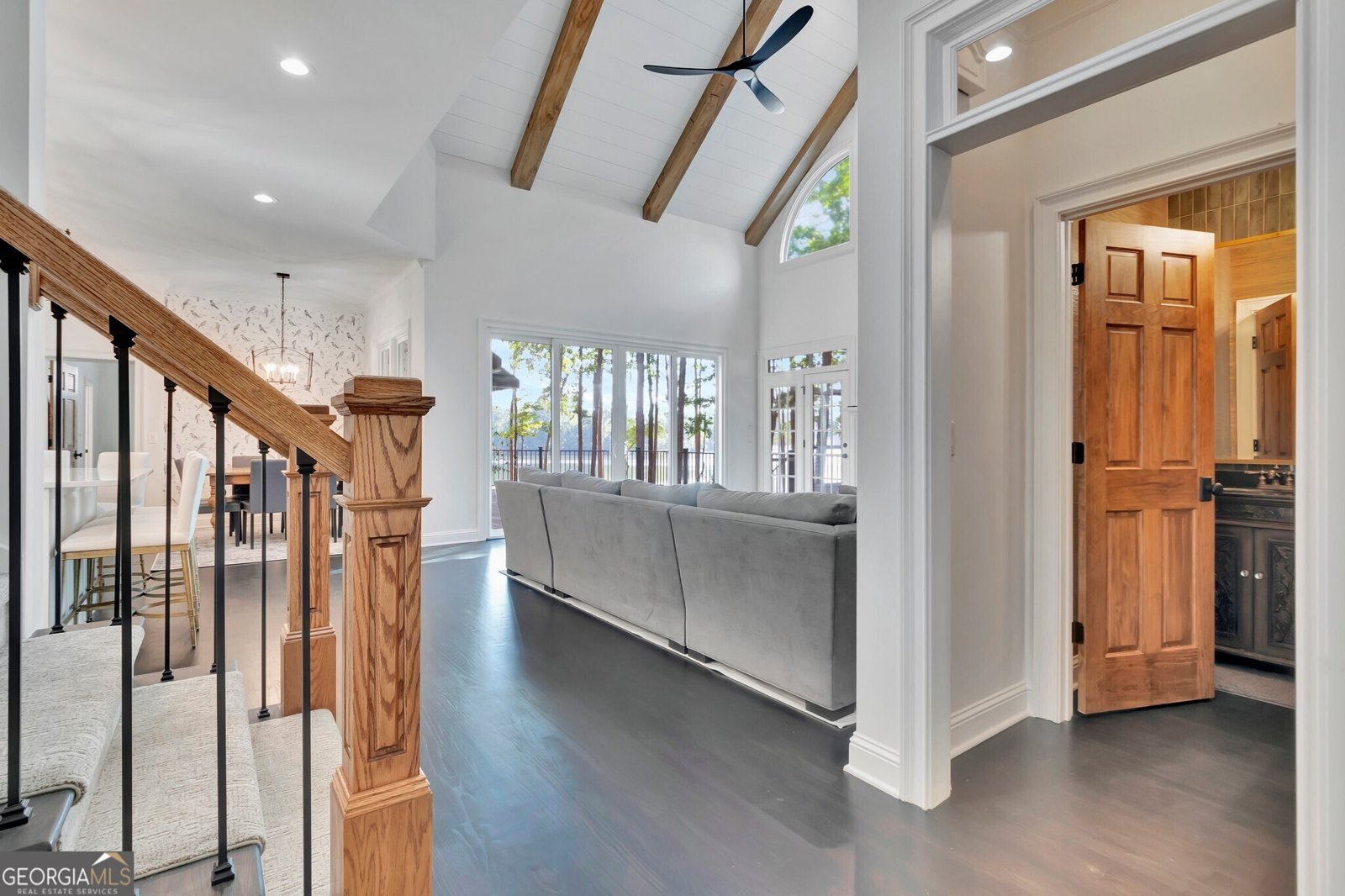504 Telfair Park Peachtree City - 19