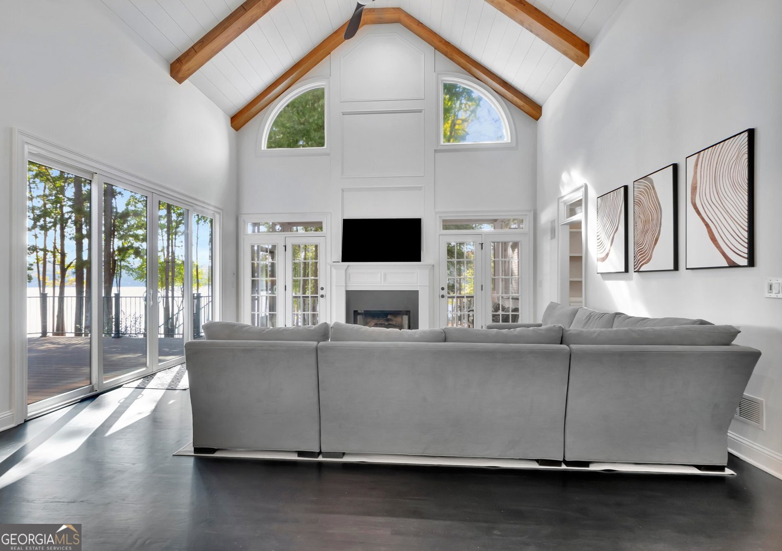 504 Telfair Park Peachtree City - 21
