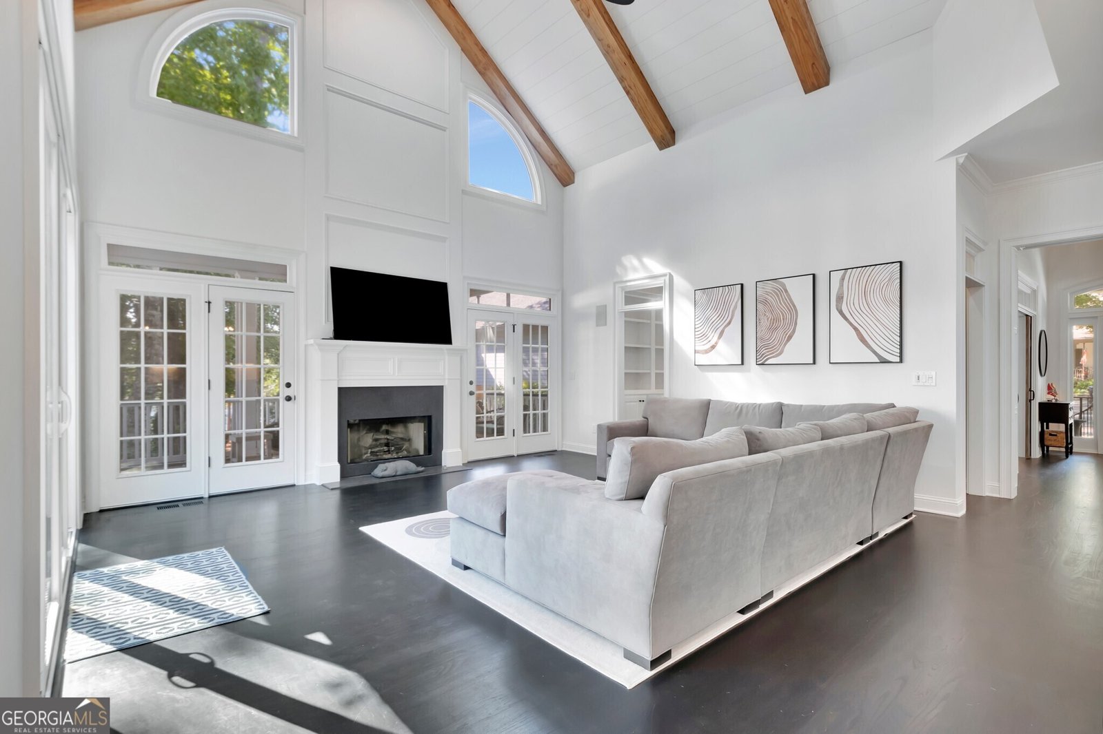 504 Telfair Park Peachtree City - 22