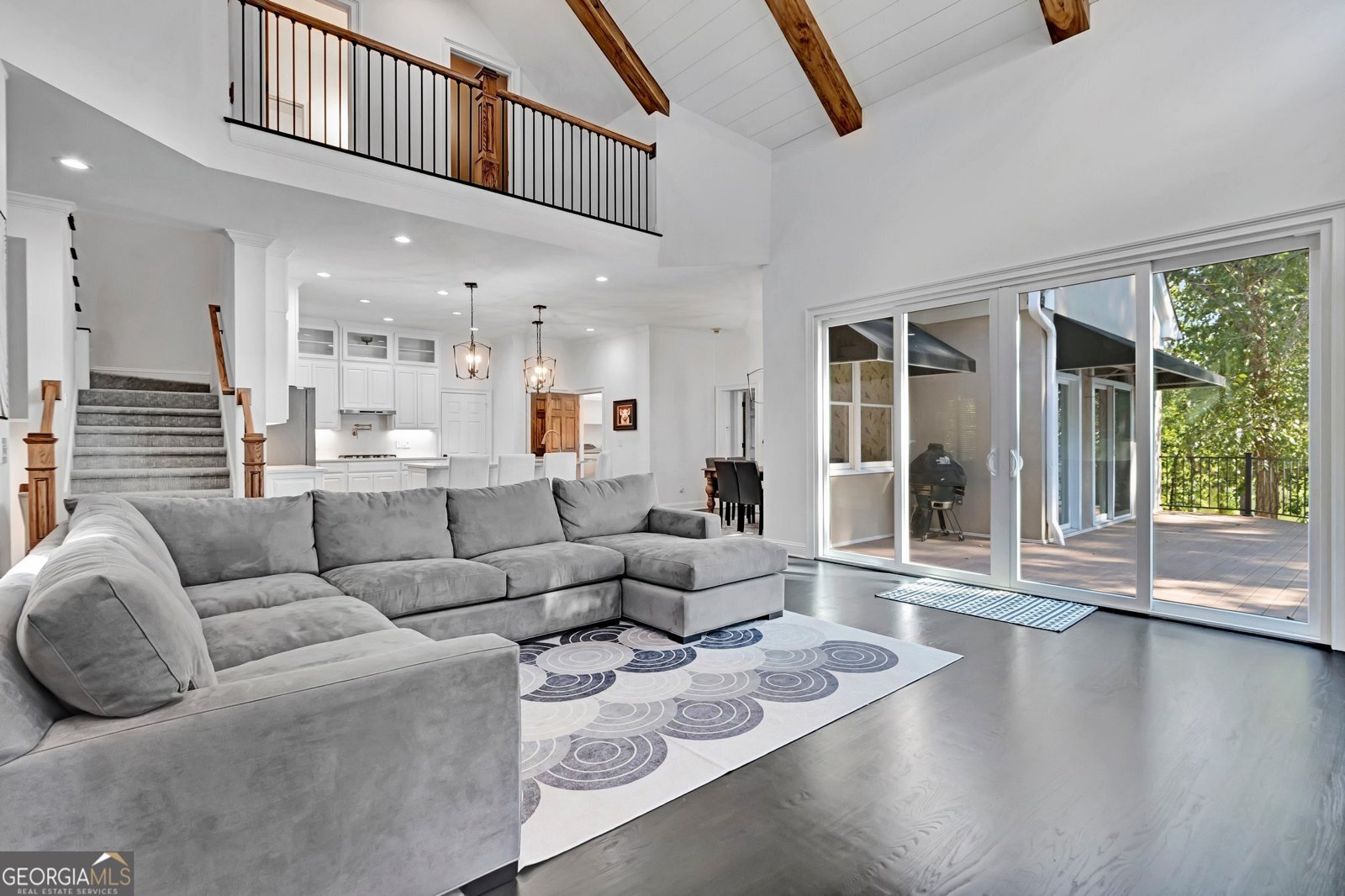 504 Telfair Park Peachtree City - 24