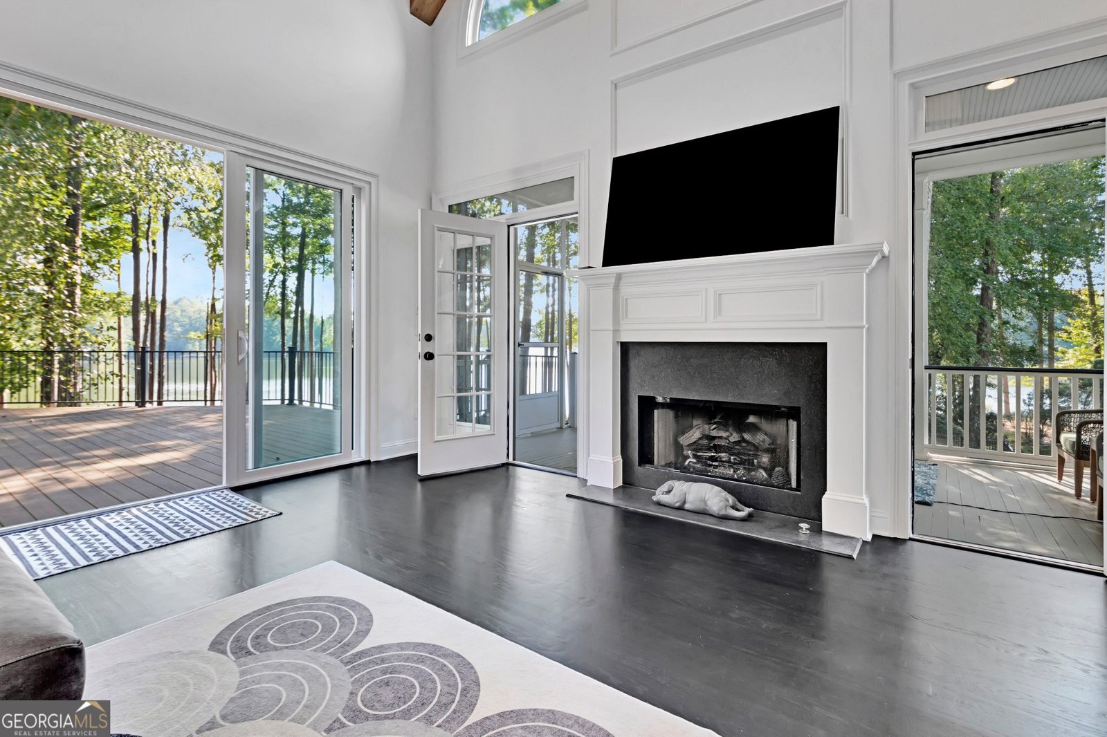 504 Telfair Park Peachtree City - 25