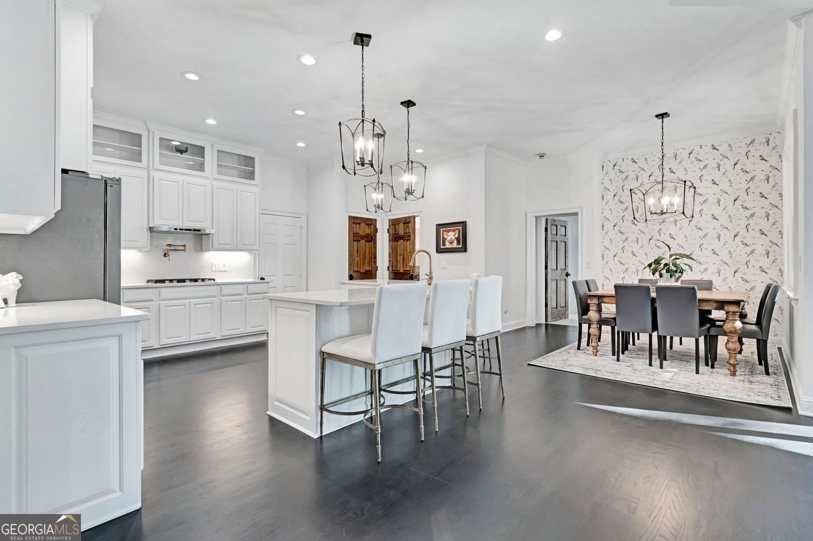 504 Telfair Park Peachtree City - 28