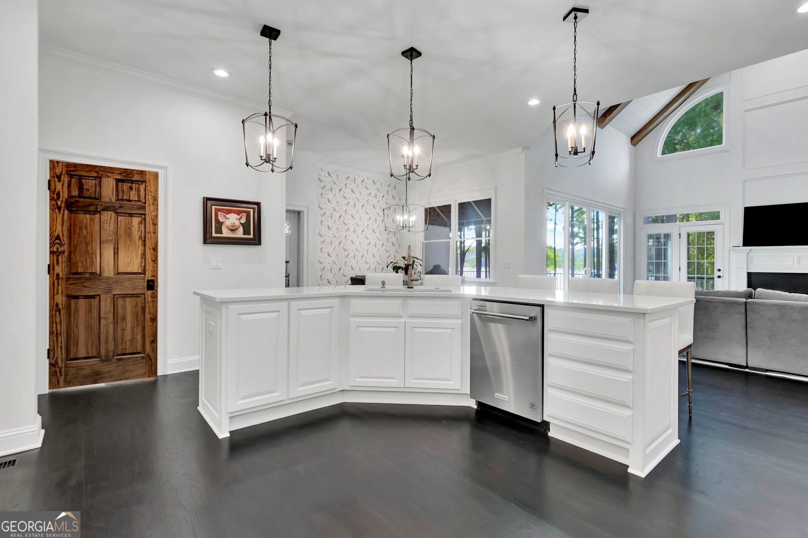 504 Telfair Park Peachtree City - 30