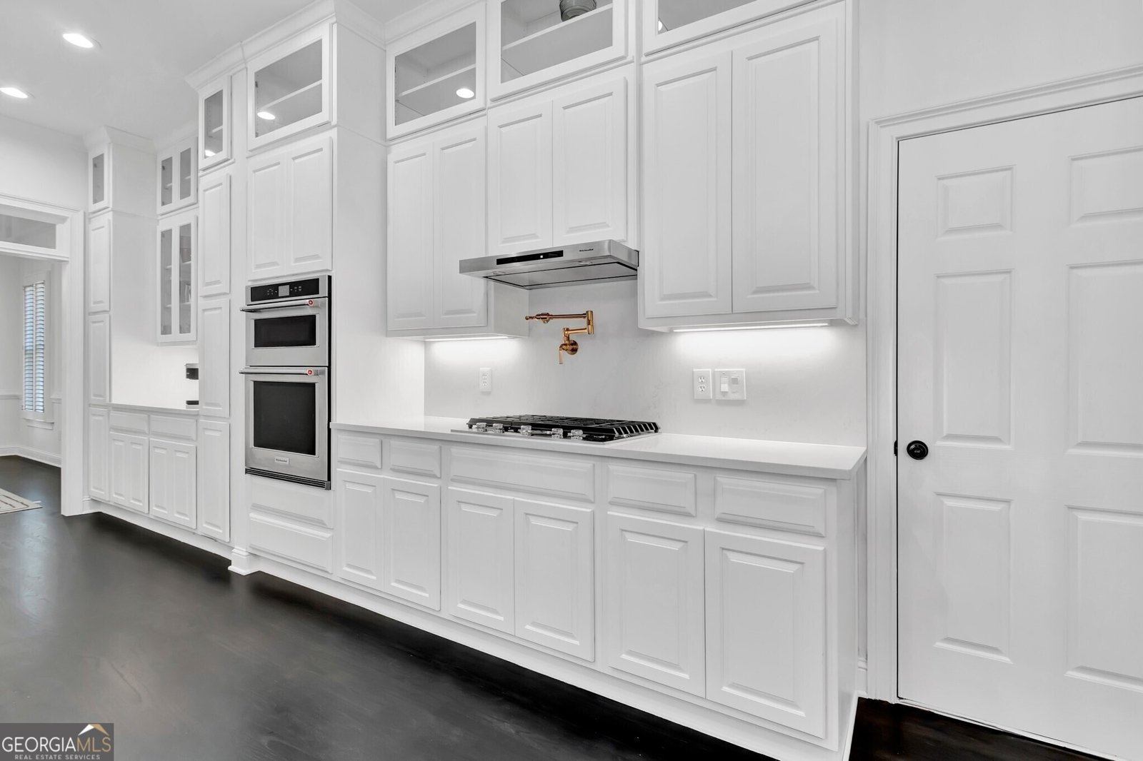 504 Telfair Park Peachtree City - 31