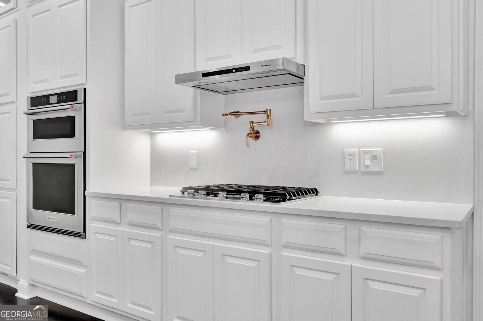 504 Telfair Park Peachtree City - 32