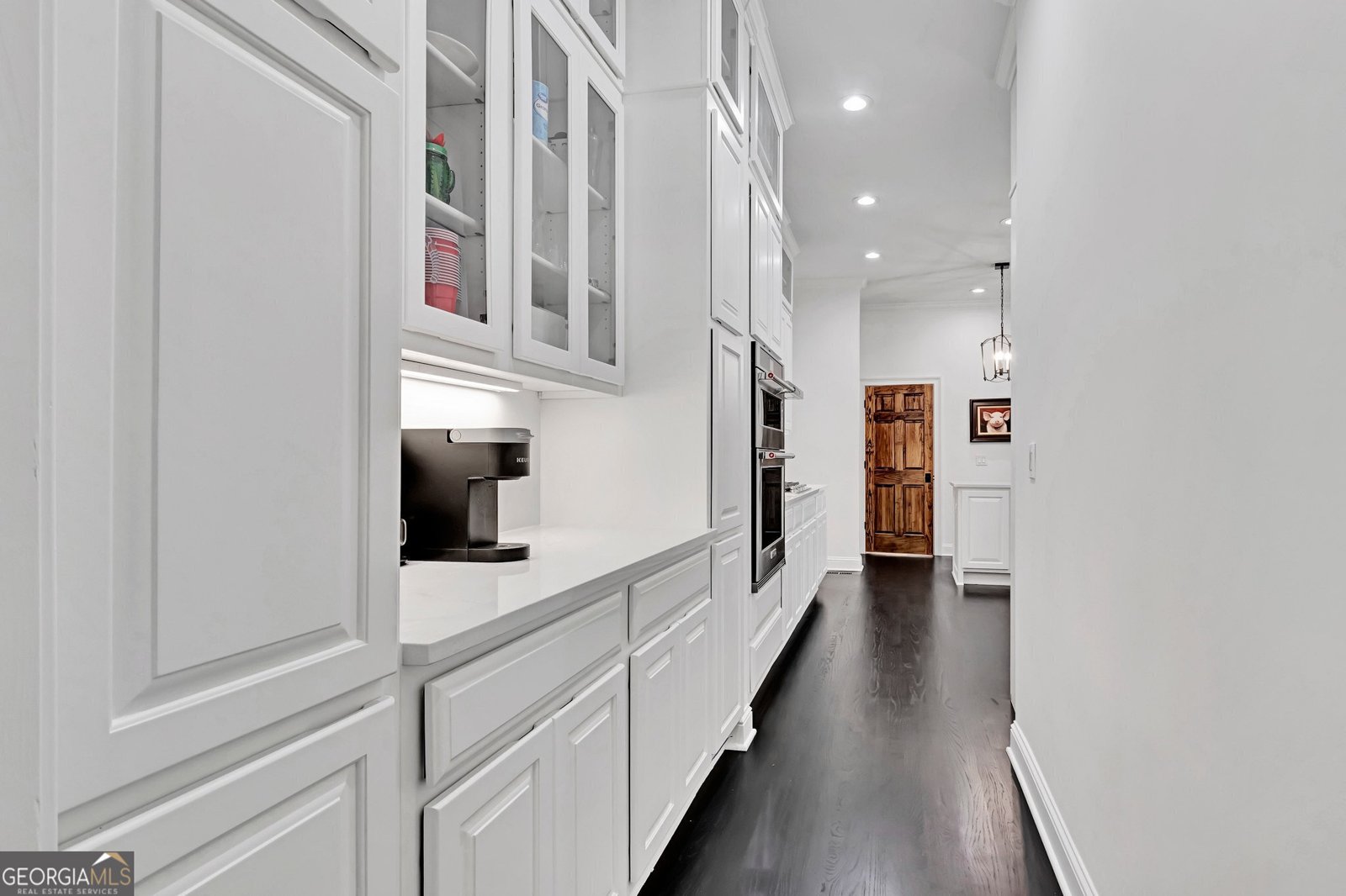 504 Telfair Park Peachtree City - 33