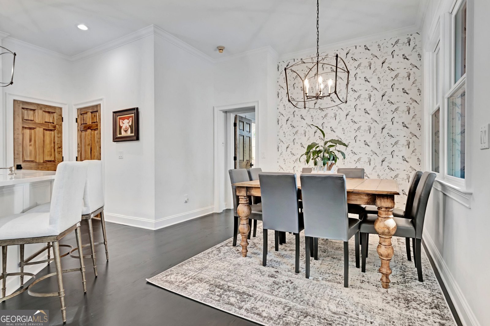 504 Telfair Park Peachtree City - 35