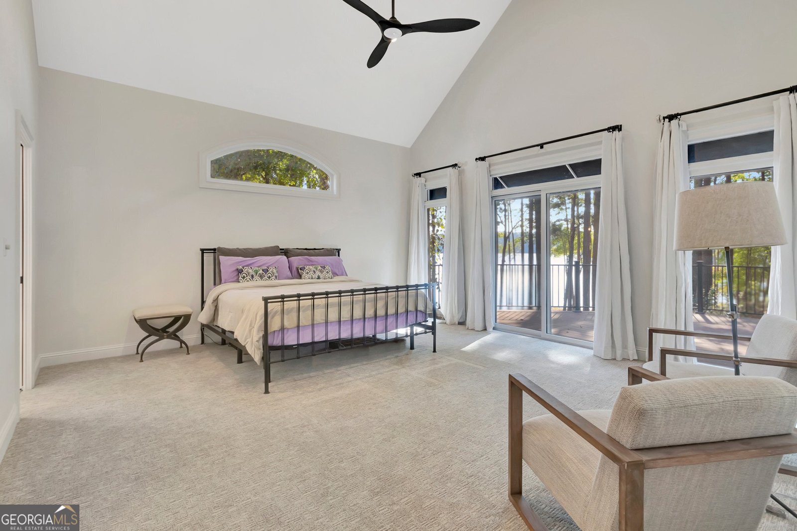 504 Telfair Park Peachtree City - 36