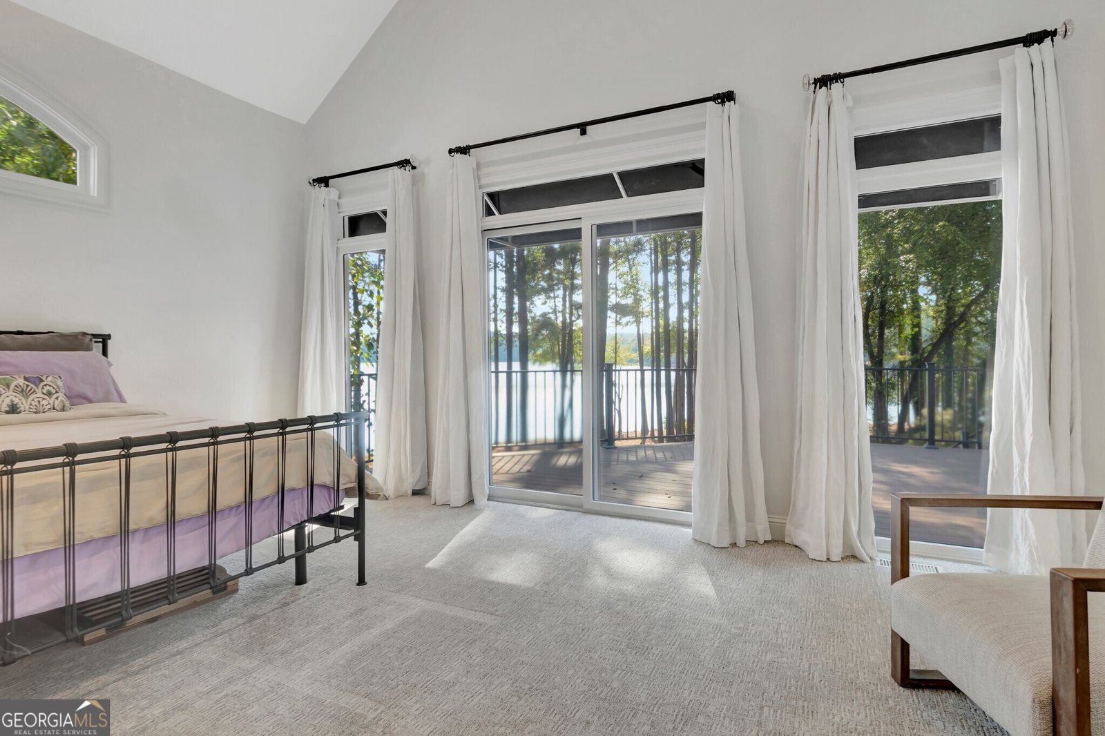 504 Telfair Park Peachtree City - 37