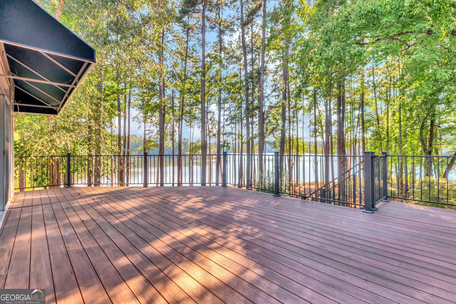 504 Telfair Park Peachtree City - 38