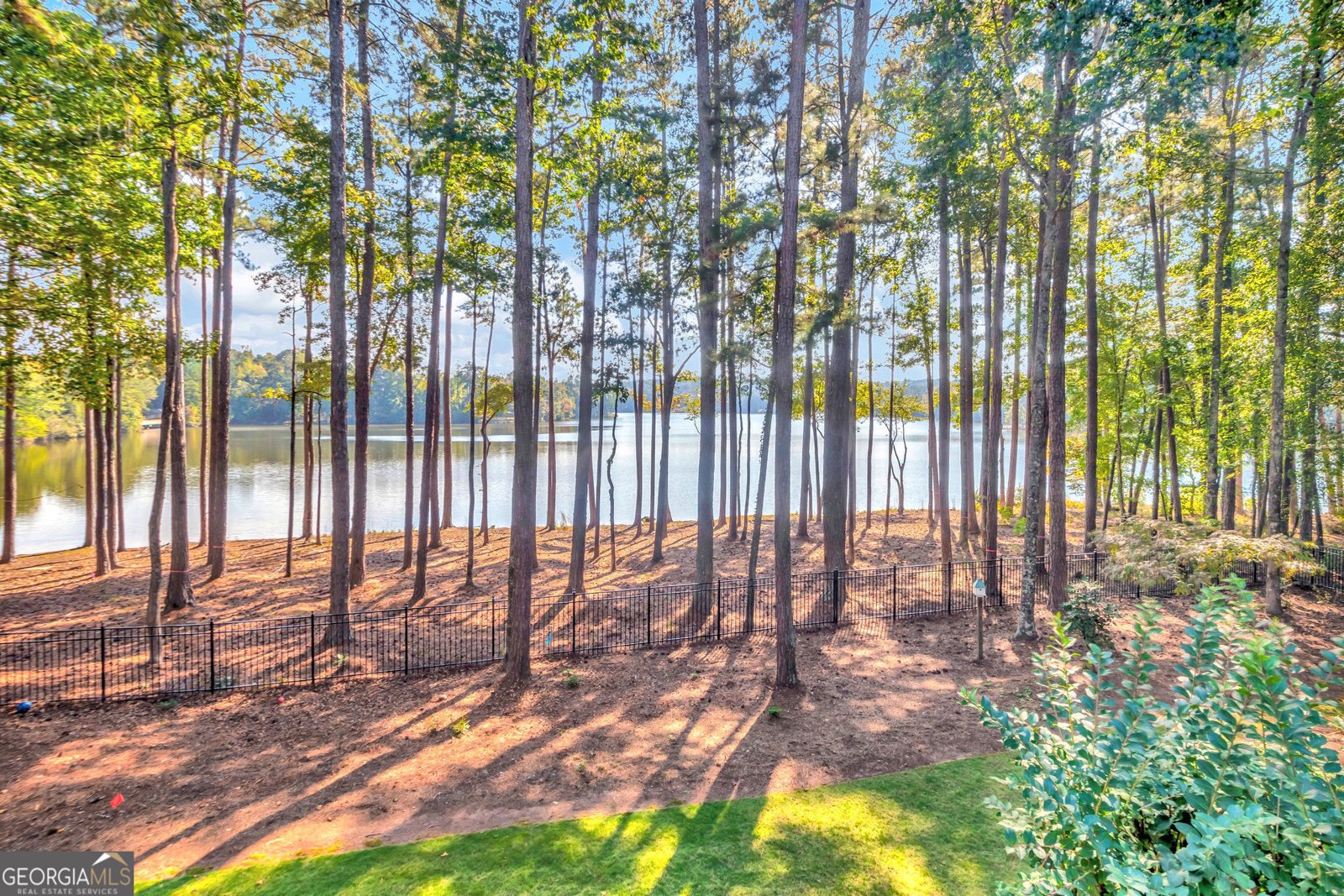 504 Telfair Park Peachtree City - 39
